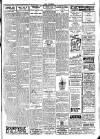 Louth Standard Saturday 21 July 1923 Page 9