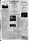 Louth Standard Saturday 28 July 1923 Page 2