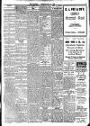 Louth Standard Saturday 28 July 1923 Page 3