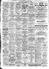 Louth Standard Saturday 28 July 1923 Page 4