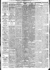 Louth Standard Saturday 28 July 1923 Page 5