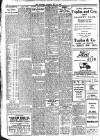 Louth Standard Saturday 28 July 1923 Page 6