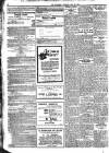Louth Standard Saturday 28 July 1923 Page 8