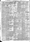 Louth Standard Saturday 28 July 1923 Page 10