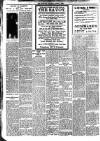 Louth Standard Saturday 04 August 1923 Page 2