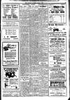 Louth Standard Saturday 04 August 1923 Page 3