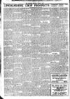Louth Standard Saturday 04 August 1923 Page 4