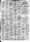 Louth Standard Saturday 04 August 1923 Page 6