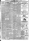 Louth Standard Saturday 04 August 1923 Page 8