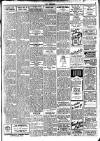 Louth Standard Saturday 04 August 1923 Page 9