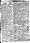 Louth Standard Saturday 04 August 1923 Page 10
