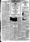 Louth Standard Saturday 11 August 1923 Page 2
