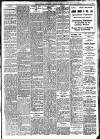Louth Standard Saturday 11 August 1923 Page 3