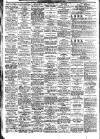 Louth Standard Saturday 11 August 1923 Page 4