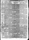 Louth Standard Saturday 11 August 1923 Page 5