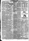 Louth Standard Saturday 11 August 1923 Page 6