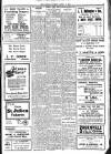 Louth Standard Saturday 11 August 1923 Page 7