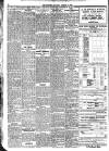 Louth Standard Saturday 11 August 1923 Page 8