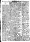 Louth Standard Saturday 11 August 1923 Page 10