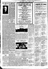 Louth Standard Saturday 18 August 1923 Page 2