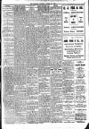 Louth Standard Saturday 18 August 1923 Page 3