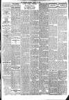 Louth Standard Saturday 18 August 1923 Page 5
