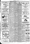 Louth Standard Saturday 18 August 1923 Page 6