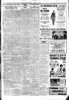 Louth Standard Saturday 18 August 1923 Page 7