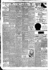 Louth Standard Saturday 18 August 1923 Page 8