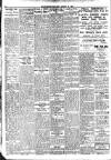 Louth Standard Saturday 18 August 1923 Page 10