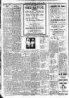 Louth Standard Saturday 25 August 1923 Page 2