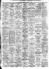 Louth Standard Saturday 25 August 1923 Page 4