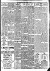 Louth Standard Saturday 25 August 1923 Page 5