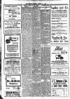 Louth Standard Saturday 25 August 1923 Page 6