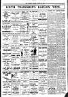 Louth Standard Saturday 25 August 1923 Page 7