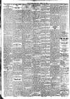Louth Standard Saturday 25 August 1923 Page 10