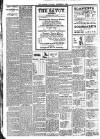 Louth Standard Saturday 01 September 1923 Page 2