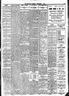 Louth Standard Saturday 01 September 1923 Page 3