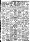 Louth Standard Saturday 01 September 1923 Page 4
