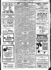 Louth Standard Saturday 01 September 1923 Page 5