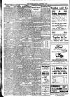 Louth Standard Saturday 01 September 1923 Page 7