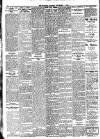 Louth Standard Saturday 01 September 1923 Page 9