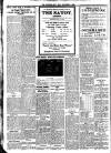 Louth Standard Saturday 08 September 1923 Page 2
