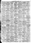 Louth Standard Saturday 08 September 1923 Page 4