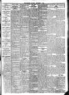 Louth Standard Saturday 08 September 1923 Page 5