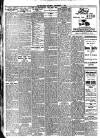 Louth Standard Saturday 08 September 1923 Page 6