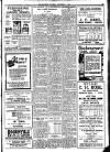 Louth Standard Saturday 08 September 1923 Page 7