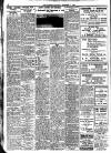 Louth Standard Saturday 08 September 1923 Page 8