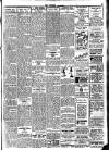 Louth Standard Saturday 08 September 1923 Page 9