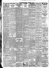 Louth Standard Saturday 08 September 1923 Page 10